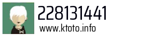 228131441