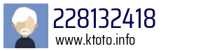 228132418