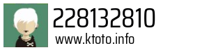 228132810