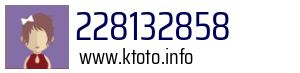 228132858