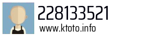 228133521