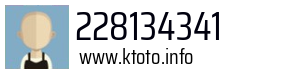228134341