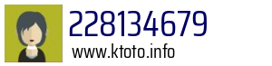 228134679