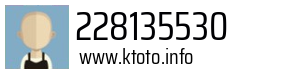 228135530