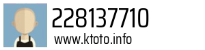 228137710