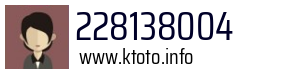 228138004