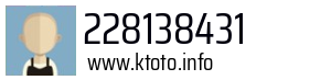 228138431