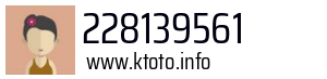 228139561