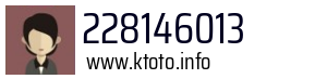 228146013