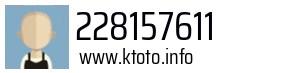 228157611