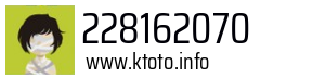 228162070