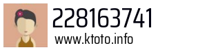 228163741