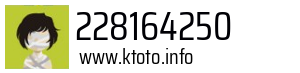 228164250