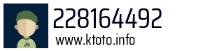 228164492