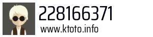 228166371