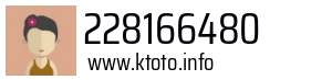 228166480