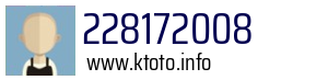 228172008