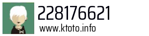 228176621