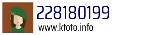 Numer telefonu 228180199 228180199