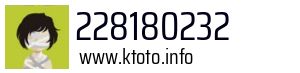 228180232