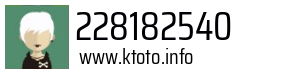 228182540