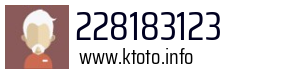 228183123