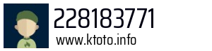 228183771