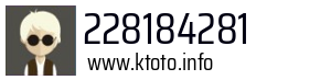 228184281