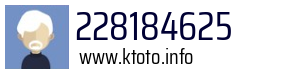 228184625