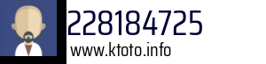 228184725