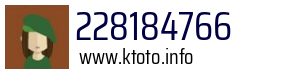 228184766