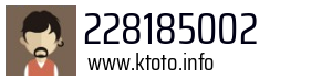 228185002