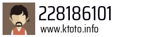 228186101