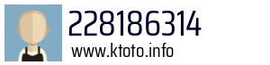 228186314