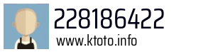 228186422