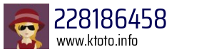 228186458