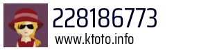 228186773