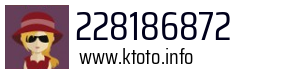 228186872