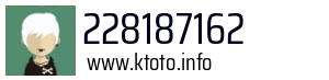 228187162