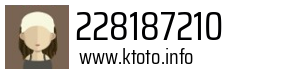 228187210