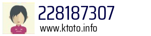 228187307