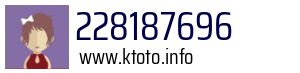 228187696