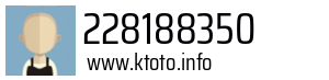 228188350