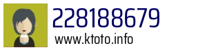 228188679
