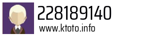 228189140