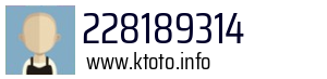 228189314