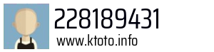 228189431