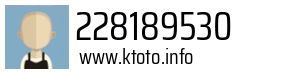 228189530
