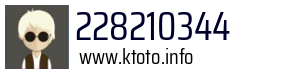 228210344