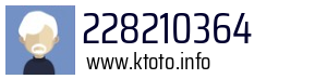 228210364